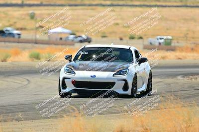 media/Sep-08-2024-VIP Trackdays (Sun) [[e20bd699b9]]/C Group/Session 3-Turns 5 6 and 7/